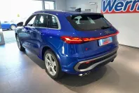 Audi Q5 din 2025 cu 9.986 km - oferta AUD172088 - foto 8