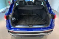 Audi Q5 din 2025 cu 9.986 km - oferta AUD172088 - foto 9