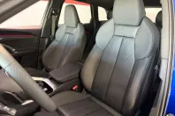 Audi Q5 din 2025 cu 9.986 km - oferta AUD172088 - foto 12