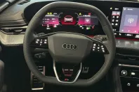 Audi Q5 din 2025 cu 9.986 km - oferta AUD172088 - foto 14