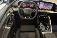 Audi Q5 din 2025 cu 9.986 km - oferta AUD172088 - foto 15