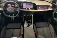 Audi Q5 din 2025 cu 9.986 km - oferta AUD172088 - foto 16