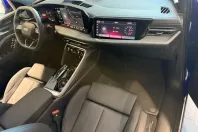 Audi Q5 din 2025 cu 9.986 km - oferta AUD172088 - foto 17