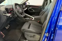 Audi Q5 din 2025 cu 9.986 km - oferta AUD172088 - foto 18