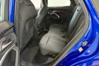 Audi Q5 din 2025 cu 9.986 km - oferta AUD172088 - foto 19