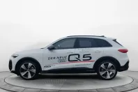 Audi Q5 din 2025 cu 12.500 km - oferta AUD172089 - foto 2