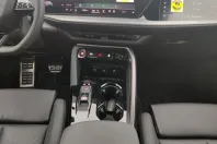 Audi Q5 din 2025 cu 12.500 km - oferta AUD172089 - foto 7