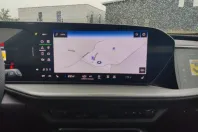 Audi Q5 din 2025 cu 12.500 km - oferta AUD172089 - foto 8