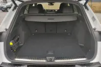 Audi Q5 din 2025 cu 12.500 km - oferta AUD172089 - foto 10