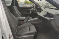 Audi Q5 din 2025 cu 12.500 km - oferta AUD172089 - foto 11