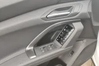 Audi Q5 din 2025 cu 12.500 km - oferta AUD172089 - foto 12