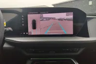 Audi Q5 din 2025 cu 12.500 km - oferta AUD172089 - foto 16