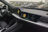 Audi Q5 din 2025 cu 12.500 km - oferta AUD172089 - foto 17