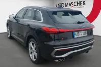 Audi Q5 din 2025 cu 5.900 km - oferta AUD172090 - foto 3