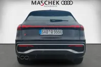 Audi Q5 din 2025 cu 5.900 km - oferta AUD172090 - foto 4