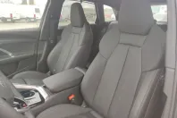 Audi Q5 din 2025 cu 5.900 km - oferta AUD172090 - foto 11