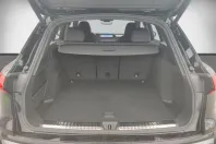 Audi Q5 din 2025 cu 5.900 km - oferta AUD172090 - foto 13