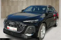 Audi Q5 din 2025 cu 10.500 km - oferta AUD172091 - foto 1