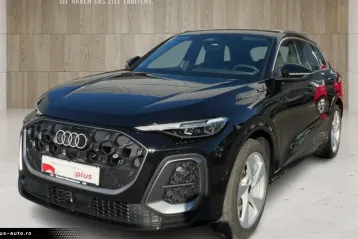 Audi Q5 din 2025 - oferta AUD172091