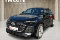 Audi Q5 din 2025 cu 10.500 km - oferta AUD172091 - foto 2