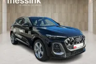 Audi Q5 din 2025 cu 10.500 km - oferta AUD172091 - foto 5