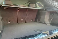 Audi Q5 din 2025 cu 10.500 km - oferta AUD172091 - foto 6