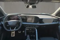 Audi Q5 din 2025 cu 10.500 km - oferta AUD172091 - foto 9