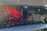 Audi Q5 din 2025 cu 10.500 km - oferta AUD172091 - foto 11