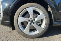 Audi Q5 din 2025 cu 10.500 km - oferta AUD172091 - foto 12