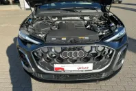 Audi Q5 din 2025 cu 10.500 km - oferta AUD172091 - foto 13