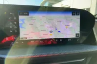 Audi Q5 din 2025 cu 10.500 km - oferta AUD172091 - foto 14