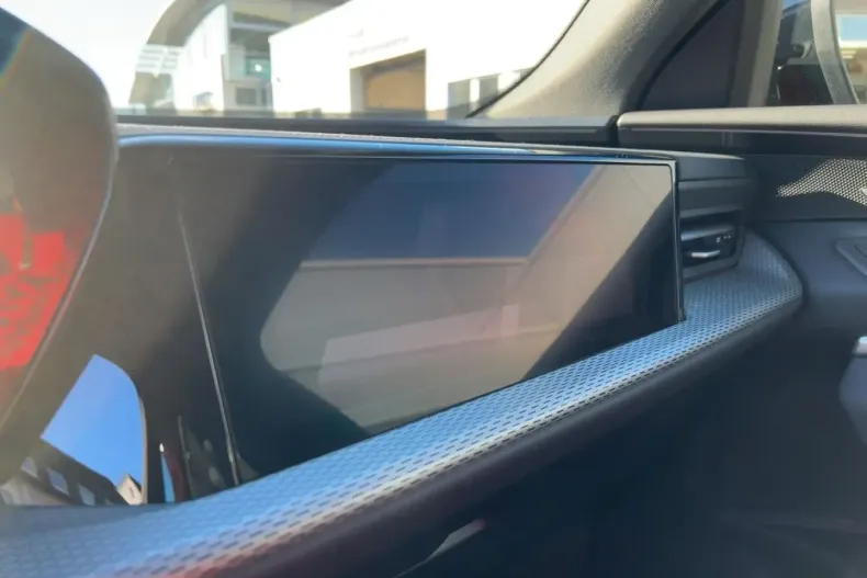 Audi Q5 din 2025 cu 10.500 km - oferta AUD172091 - foto 15