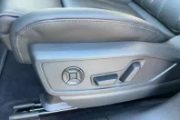 Audi Q5 din 2025 cu 10.500 km - oferta AUD172091 - foto 17