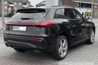Audi Q5 din 2025 cu 6.864 km - oferta AUD172092 - foto 2