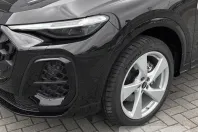 Audi Q5 din 2025 cu 6.864 km - oferta AUD172092 - foto 3