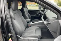 Audi Q5 din 2025 cu 6.864 km - oferta AUD172092 - foto 4