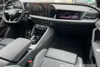 Audi Q5 din 2025 cu 6.864 km - oferta AUD172092 - foto 5