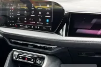 Audi Q5 din 2025 cu 6.864 km - oferta AUD172092 - foto 6