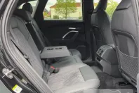 Audi Q5 din 2025 cu 6.864 km - oferta AUD172092 - foto 7