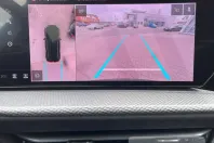 Audi Q5 din 2025 cu 6.864 km - oferta AUD172092 - foto 8