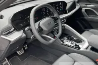 Audi Q5 din 2025 cu 6.864 km - oferta AUD172092 - foto 9