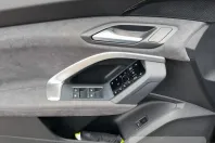 Audi Q5 din 2025 cu 6.864 km - oferta AUD172092 - foto 10