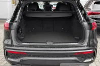 Audi Q5 din 2025 cu 6.864 km - oferta AUD172092 - foto 11
