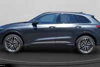 Audi Q5 din 2025 cu 12.500 km - oferta AUD172093 - foto 3