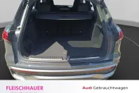 Audi Q5 din 2025 cu 12.500 km - oferta AUD172093 - foto 6