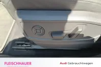 Audi Q5 din 2025 cu 12.500 km - oferta AUD172093 - foto 12