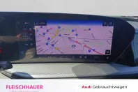 Audi Q5 din 2025 cu 12.500 km - oferta AUD172093 - foto 14