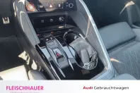 Audi Q5 din 2025 cu 12.500 km - oferta AUD172093 - foto 15
