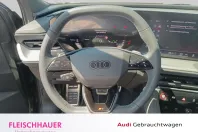 Audi Q5 din 2025 cu 12.500 km - oferta AUD172093 - foto 16