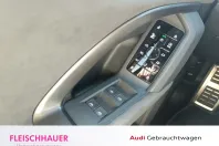 Audi Q5 din 2025 cu 12.500 km - oferta AUD172093 - foto 17